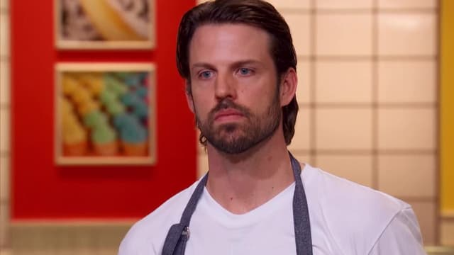 S01:E04 - Baseball Donuts