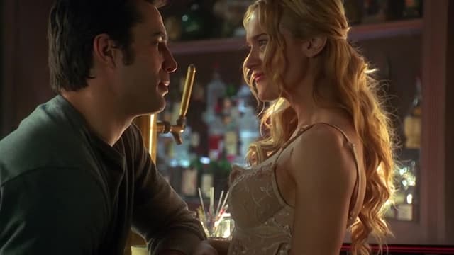 S03:E22 - The Assault