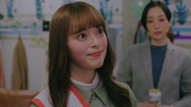 S01:E10 - Episode 10