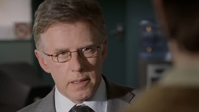 S02:E03 - Episode 3