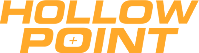 Hollow Point