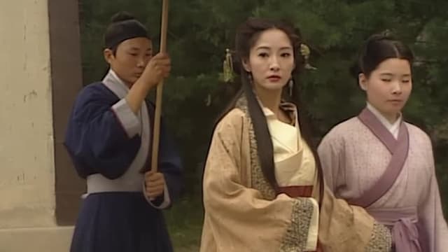 S01:E11 - Episode 11