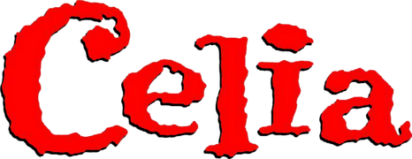 Celia