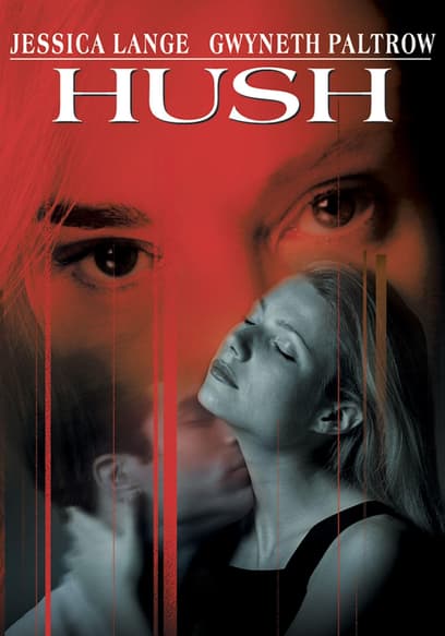 Hush