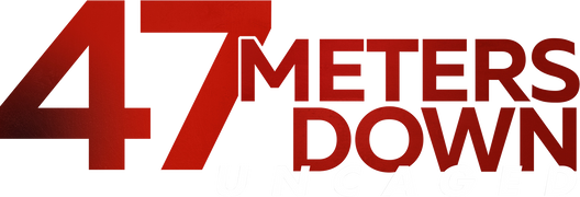 47 Meters Down: Uncaged