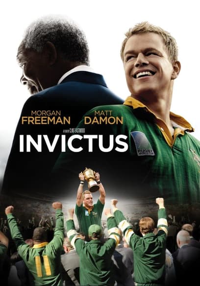 Invictus