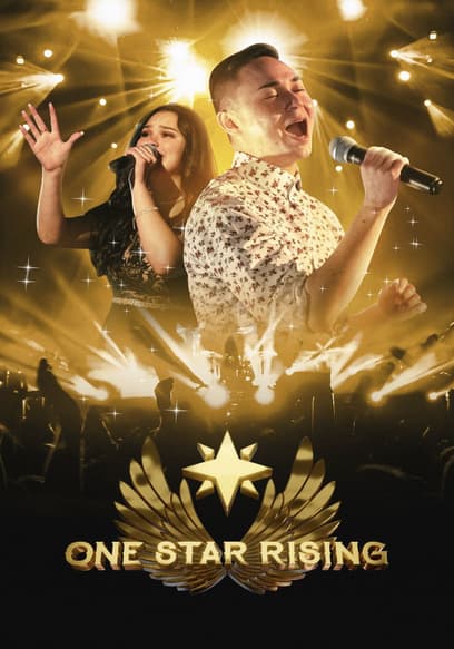 One Star Rising