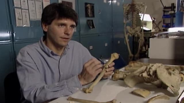 S01:E01 - Los muertos sí hablan