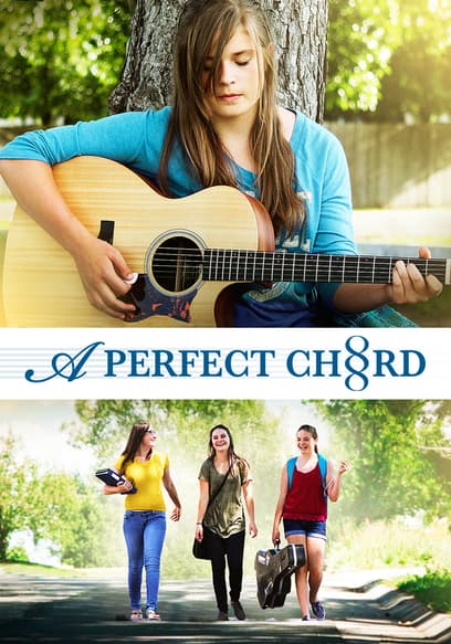 A Perfect Chord