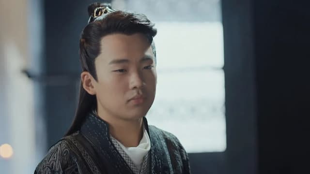 S01:E30 - Episode 30