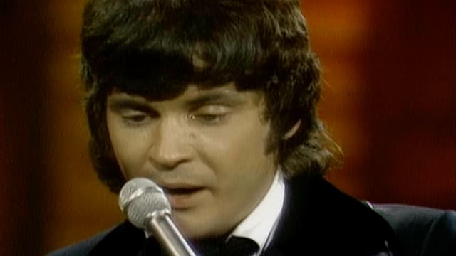 S01:E10 - Episode 10