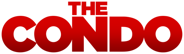 The Condo