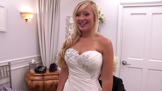 S11:E11 - Design Intervention