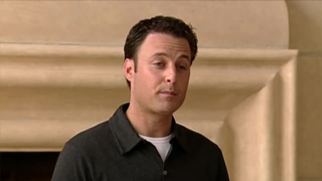 S03:E07 - Episode 5