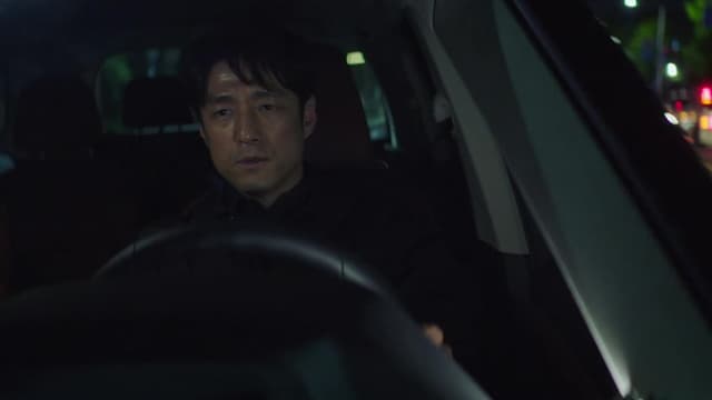 S01:E08 - Episode 8