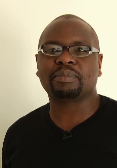 S01:E02 - Edwin Okong'o poster