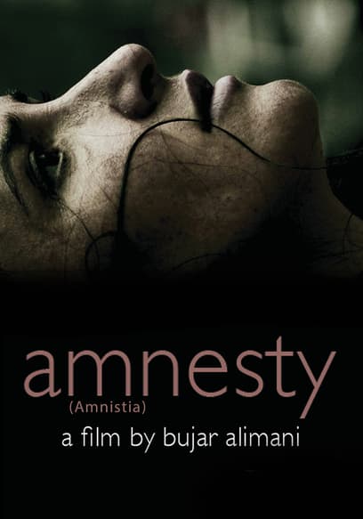 Amnesty