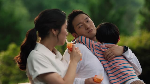 S01:E14 - Episode 14