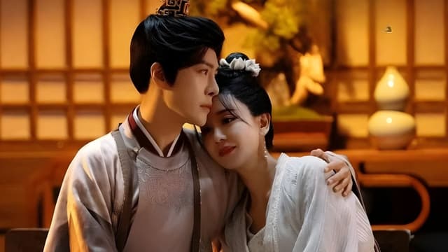 S01:E14 - Episode 14