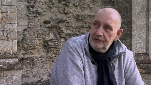 S19:E05 - Charles Hanson and Christina Trevanion: Day 5