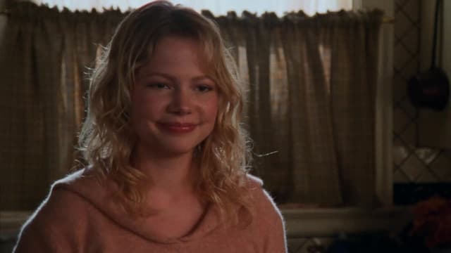 S05:E509 - S05:E09 - Hotel New Hampshire