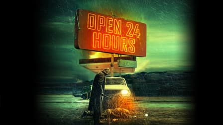 Open 24 hours full movie online sale