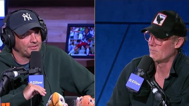 S2026:E20 - Dest Injury Scare, Pochettino to Real Madrid Rumblings, U.S. Striker Depth Chart