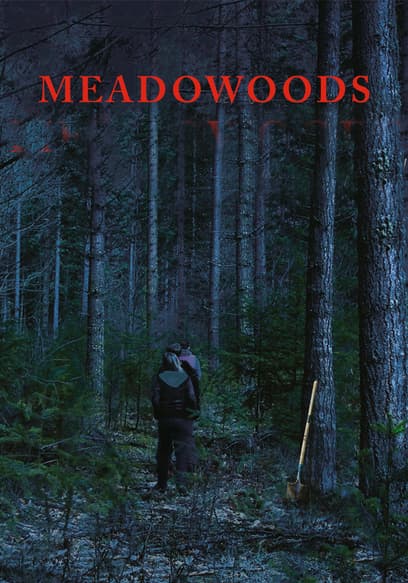 Meadowoods