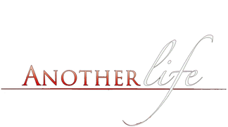 Another Life