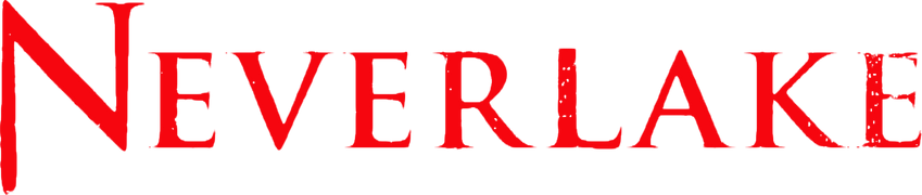 Neverlake
