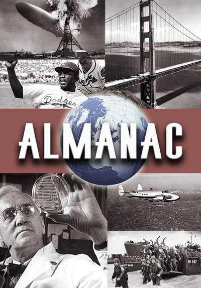 Almanac