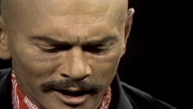 S01:E14 - Episode 14