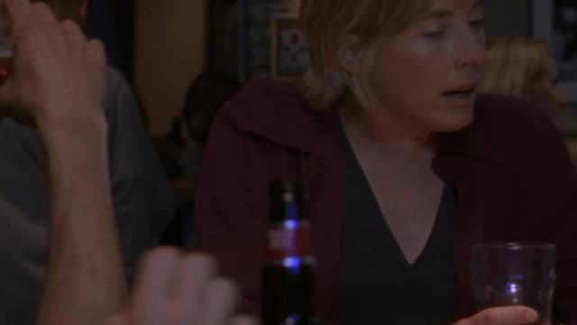 S06:E05 - Unfaithful