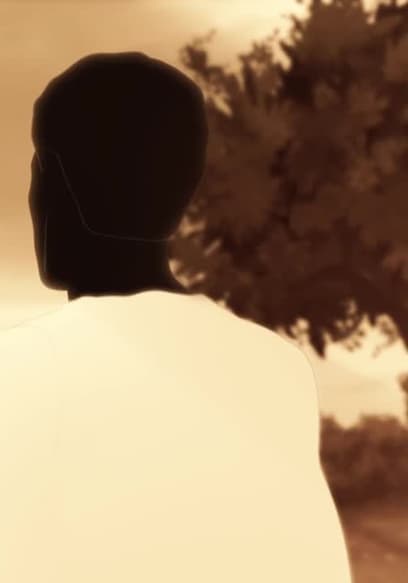 S01:E09 - The King's Scar poster