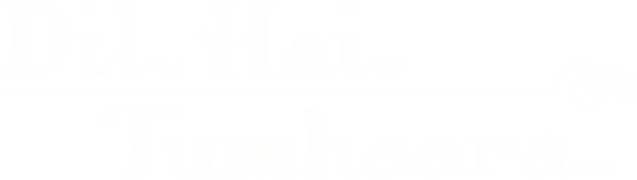 Dil Hai Tumhaara