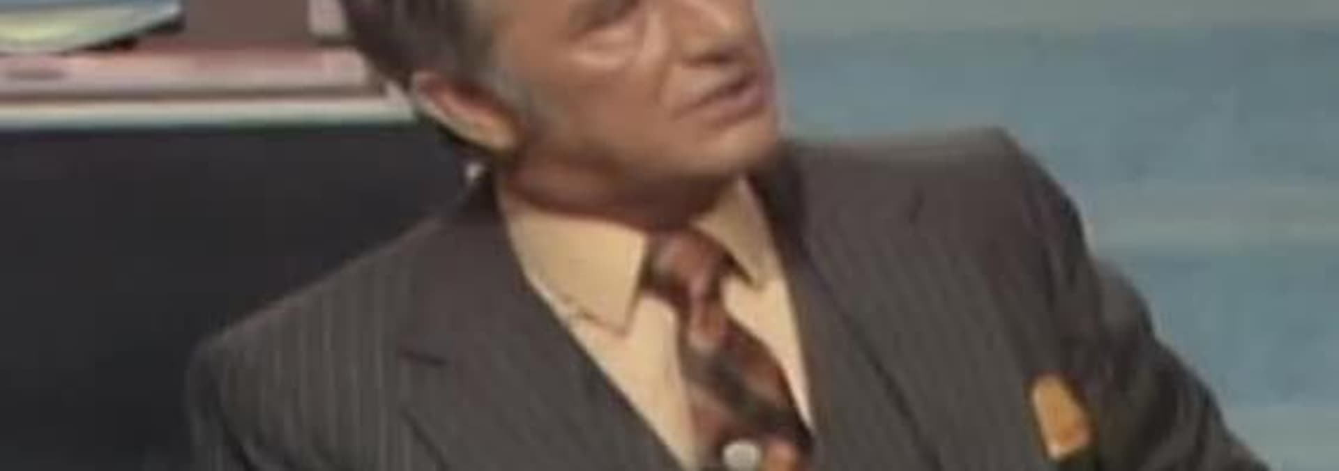 Watch Family Feud S1980:E34 - Episode 34 - Free TV Shows | Tubi