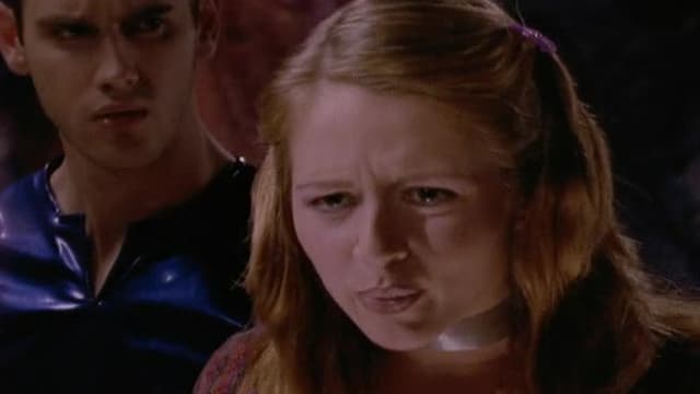 S02:E10 - Wake the Dead