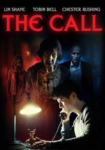 The Call
