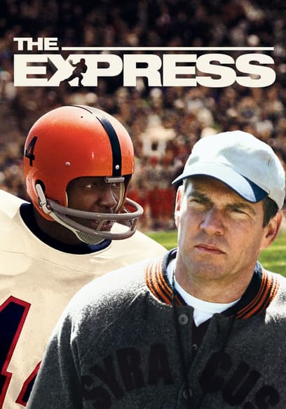 The Express