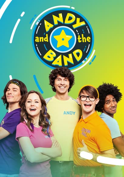 S01:E114 - Rock-a-Bye Baby