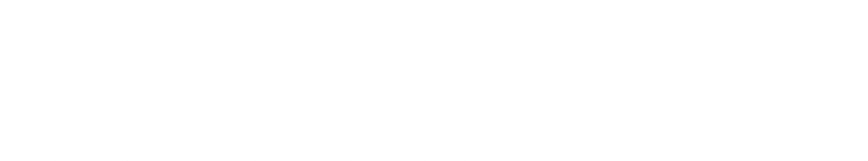 Dreamcatcher (Español)