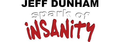 Jeff Dunham: Spark of Insanity