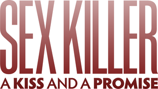 Sex Killer