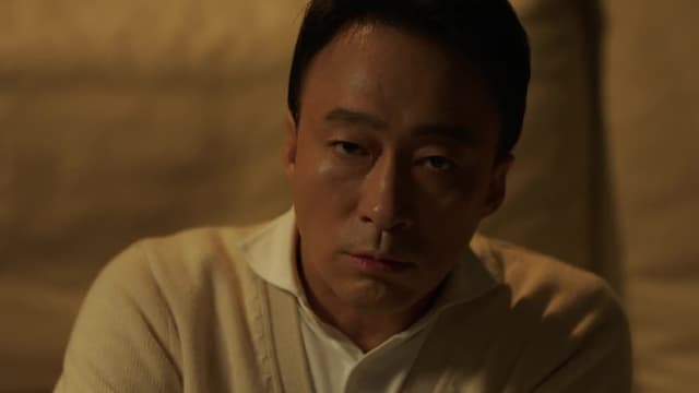 T01:C08 - S01:E08 - Episode 8
