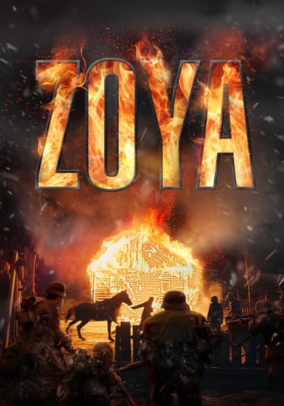 Zoya