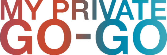 Getting Go: The Go Doc Project