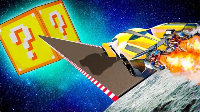 S05:E01 - 1000 Cursed Mystery Boxes