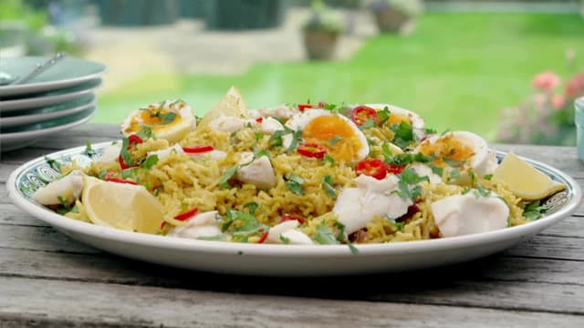 S01:E03 - Forgotten Classics