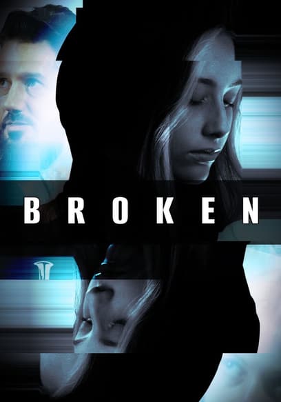 Broken