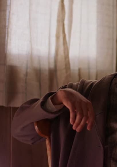 S02:E03 - Pinkerton Detectives Track a Killer poster